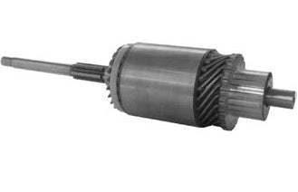 Belstarter IA221 | 1 | IA221.jpg
