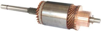 Belstarter IA223 | 1 | IA223.jpg