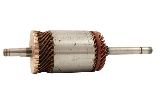 Belstarter IA229 | 1 | IA229.jpg