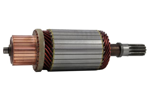 Belstarter IA3000 | 1 | IA3000.jpg