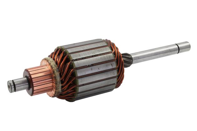 Belstarter IA3003 | 1 | IA3003.jpg
