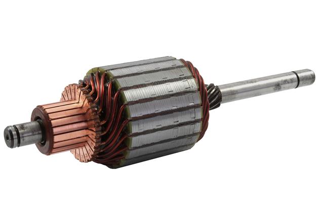 Belstarter IA3005 | 1 | IA3005.jpg