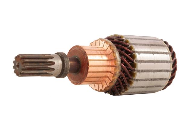 Belstarter IA3007 | 1 | IA3007.jpg