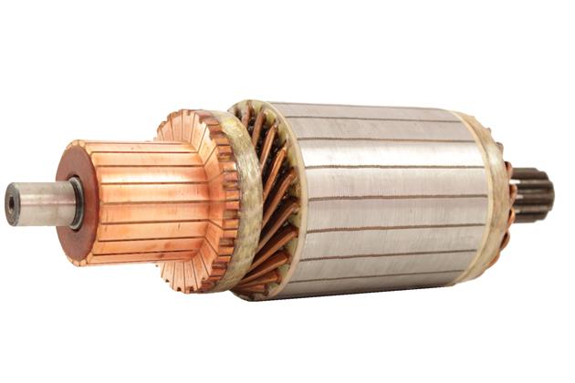 Belstarter IA3016 | 1 | IA3016.jpg