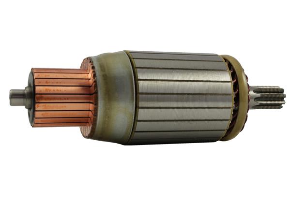 Belstarter IA3023 | 1 | IA3023.jpg