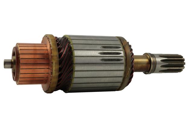 Belstarter IA3027 | 1 | IA3027.jpg