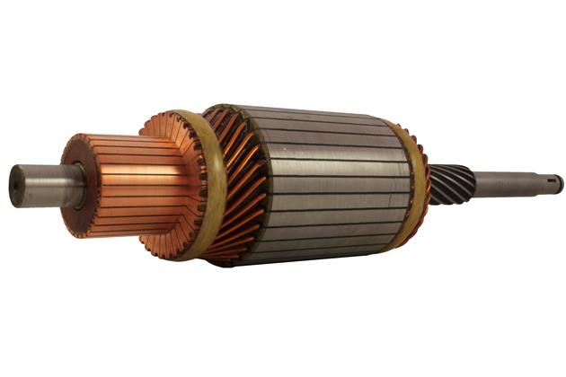 Belstarter IA3031 | 1 | IA3031.jpg