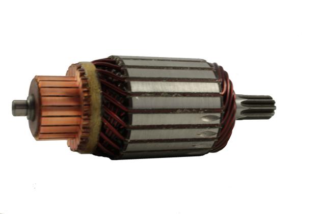 Belstarter IA3042 | 1 | IA3042.jpg