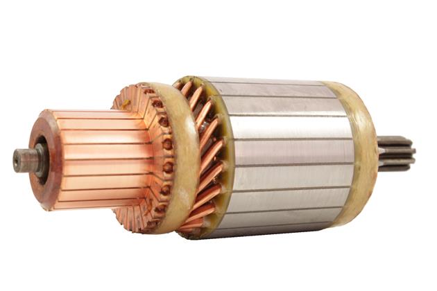 Belstarter IA3054 | 1 | IA3054.jpg