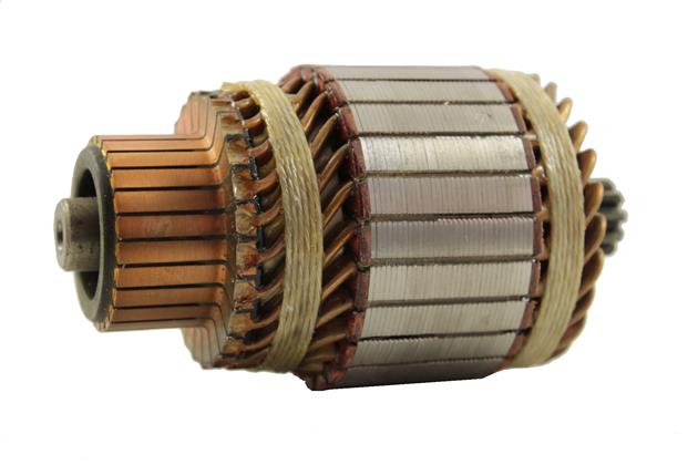 Belstarter IA3062 | 1 | IA3062.jpg