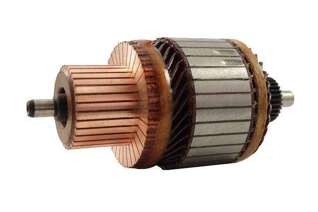 Belstarter IA3065 | 1 | IA3065.jpg