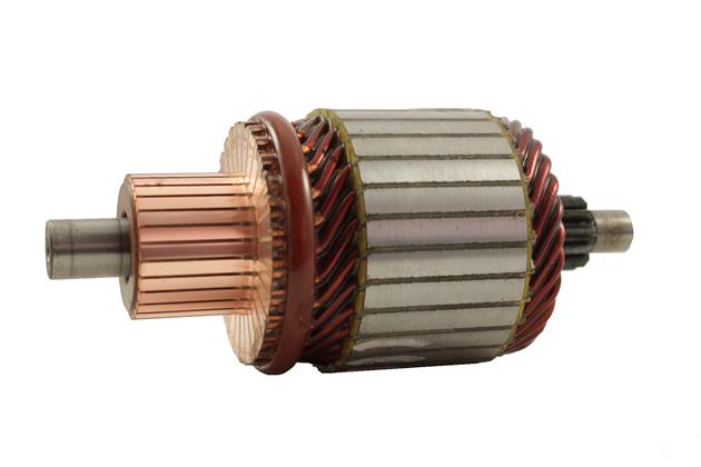 Belstarter IA3066 | 1 | IA3066.jpg