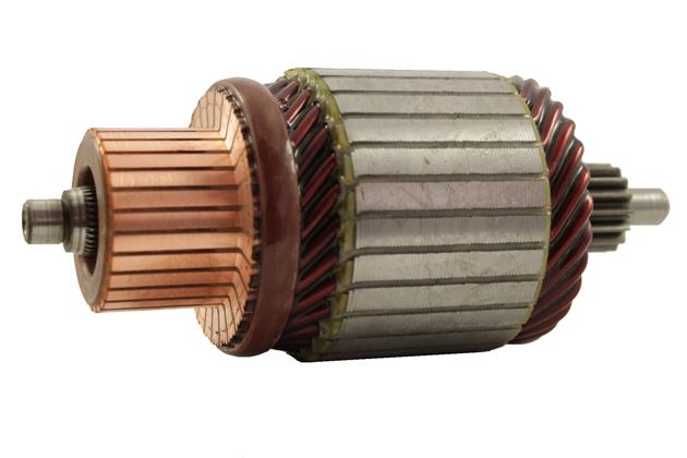 Belstarter IA3072 | 1 | IA3072.jpg