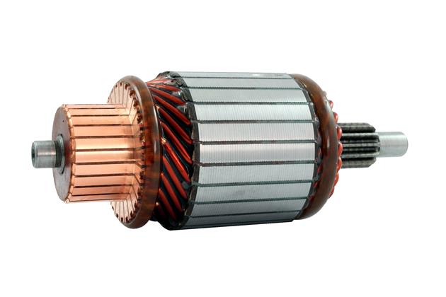 Belstarter IA3079 | 1 | IA3079.jpg