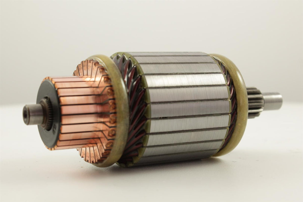 Belstarter IA3095 | 1 | IA3095.jpg