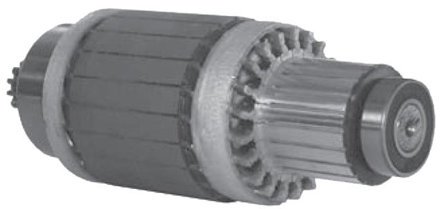Belstarter IA3097 | 1 | IA3097.jpg