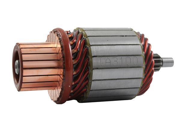 Belstarter IA3100 | 1 | IA3100.jpg