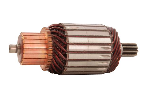 Belstarter IA3102 | 1 | IA3102.jpg