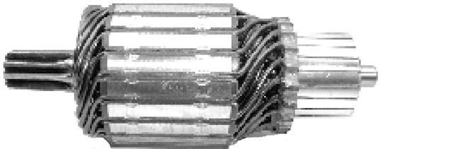 Belstarter IA3103 | 1 | IA3103.jpg