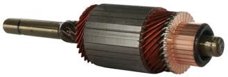 Belstarter IA3114 | 1 | IA3114.jpg
