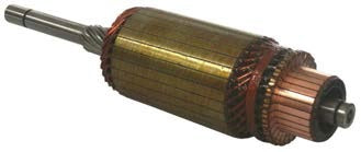 Belstarter IA3119 | 1 | IA3119.jpg