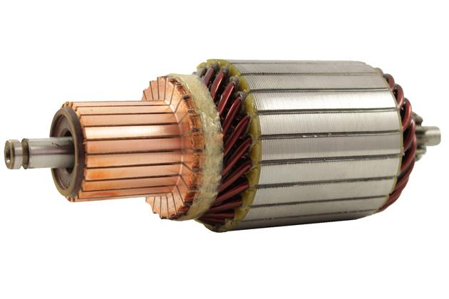 Belstarter IA3141 | 1 | IA3141.jpg