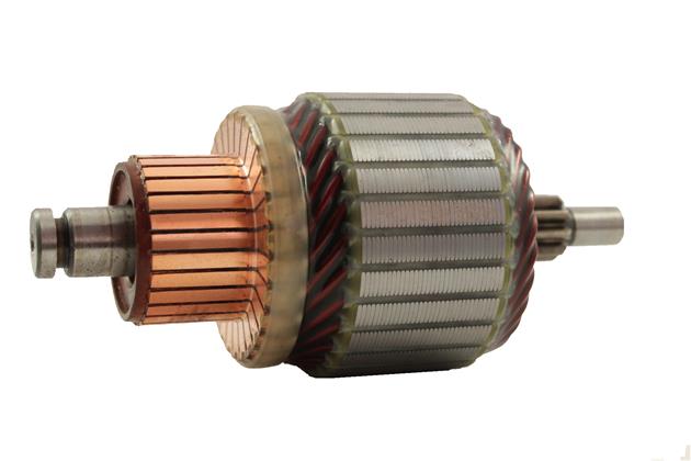 Belstarter IA3142 | 1 | IA3142.jpg