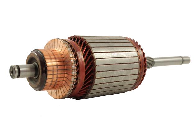 Belstarter IA3149 | 1 | IA3149.jpg