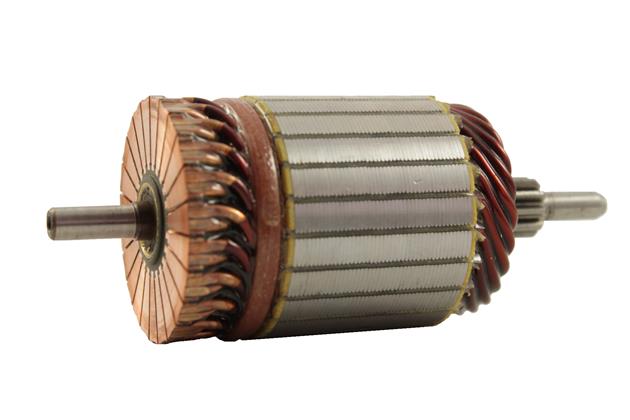 Belstarter IA3153 | 1 | IA3153.jpg