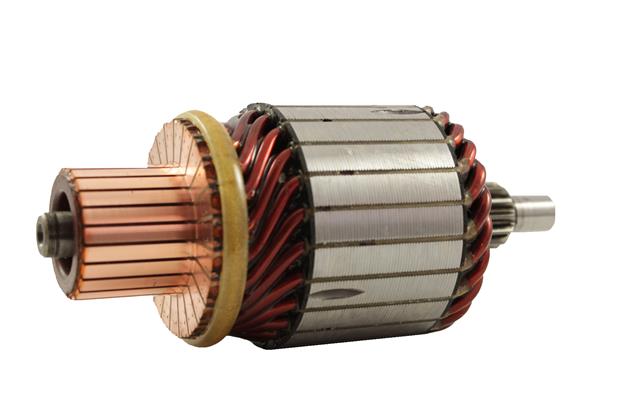 Belstarter IA3159 | 1 | IA3159.jpg
