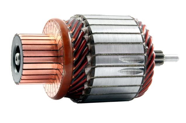 Belstarter IA3165 | 1 | IA3165.jpg