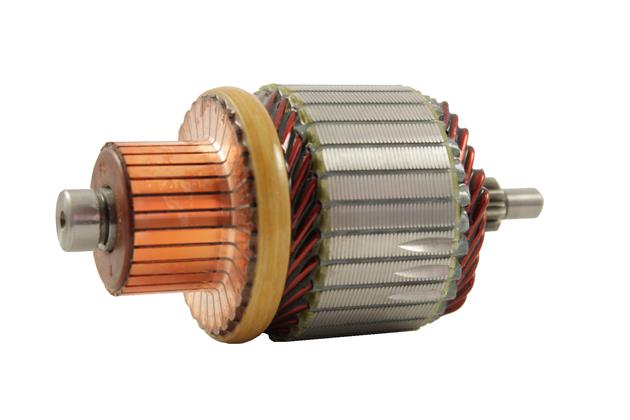 Belstarter IA3175 | 1 | IA3175.jpg