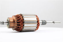 Belstarter IA3408CARGO | 1 | IA3408.jpg
