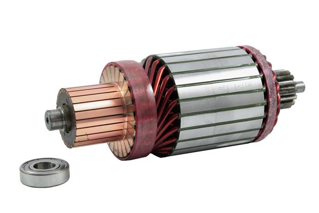 Belstarter IA3416LETRIKA | 1 | IA3416LETRIKA.jpg