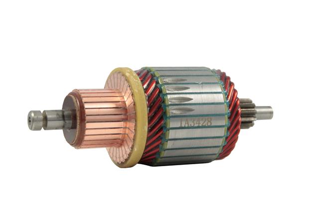 Belstarter IA3428 | 1 | IA3428.jpg
