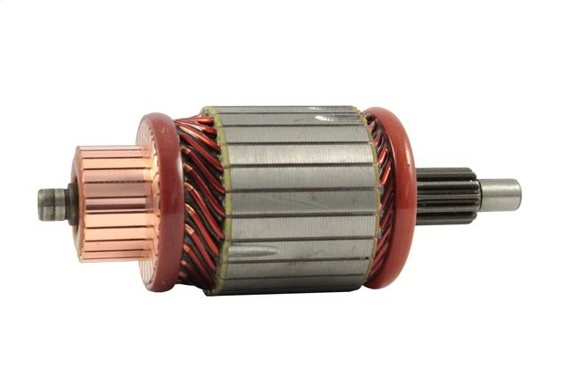 Belstarter IA3430 | 1 | IA3430.jpg