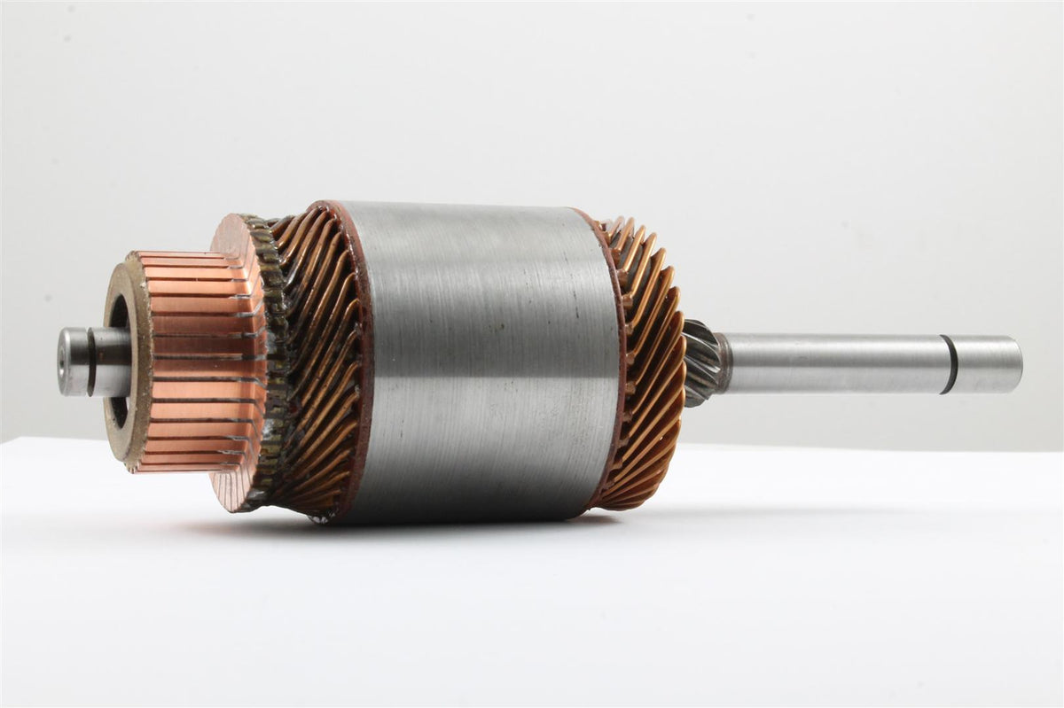 Belstarter IA3463 | 1 | IA3463.jpg