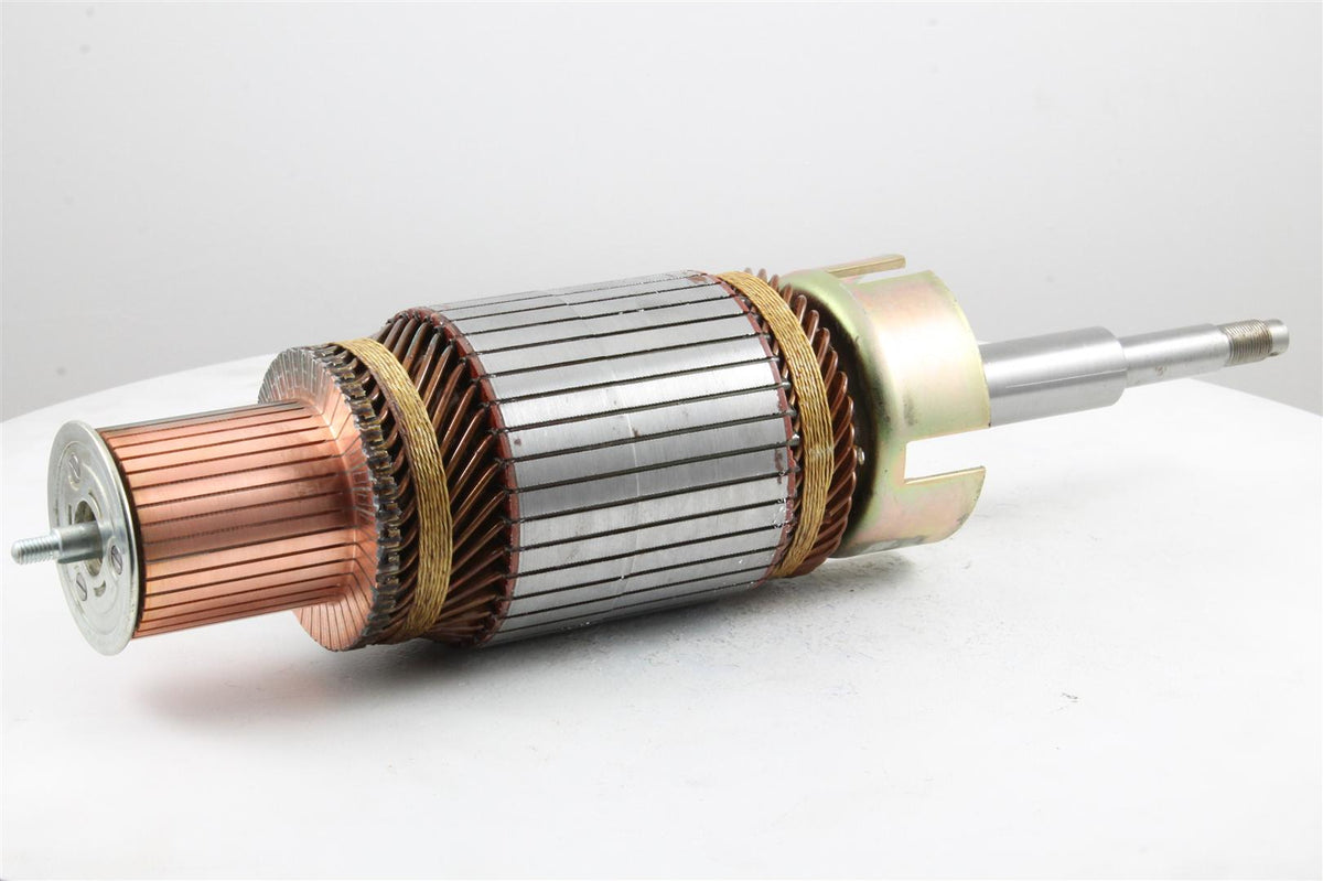 Belstarter IA3464 | 1 | IA3464.jpg