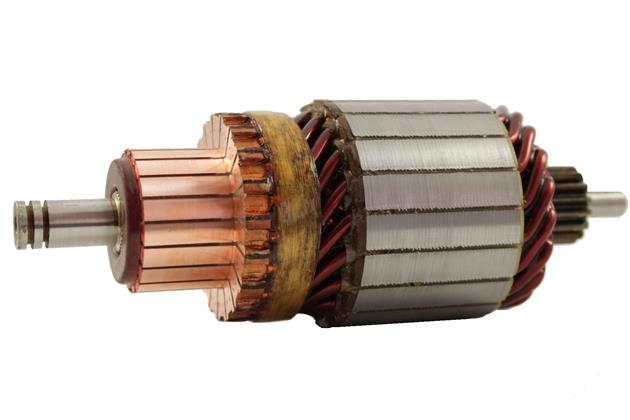Belstarter IA542 | 1 | IA3466.jpg