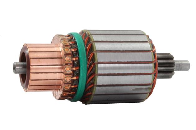 Belstarter IA3474 | 1 | IA3474.jpg