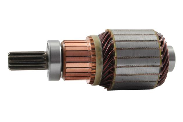 Belstarter IA3476 | 1 | IA3476.jpg
