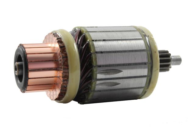 Belstarter IA3486 | 1 | IA3486.jpg