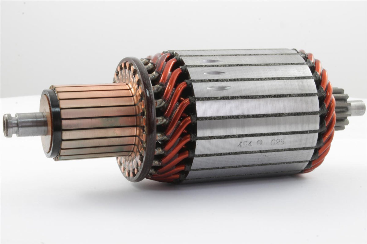 Belstarter IA2142BOSCH | 1 | IA3488BOSCH.jpg