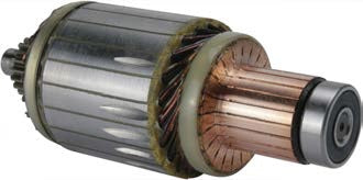 Belstarter IA3490 | 1 | IA3490.jpg