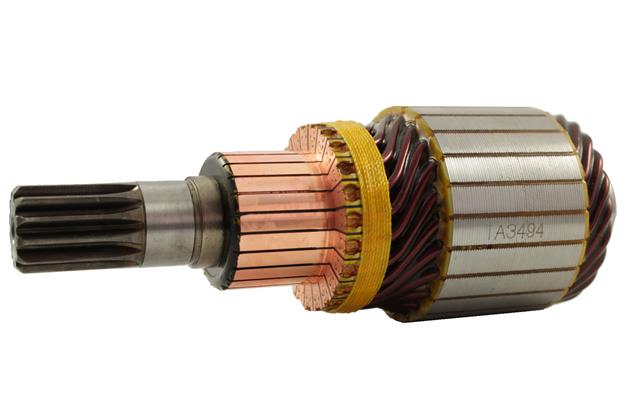 Belstarter IA801 | 1 | IA3494.jpg