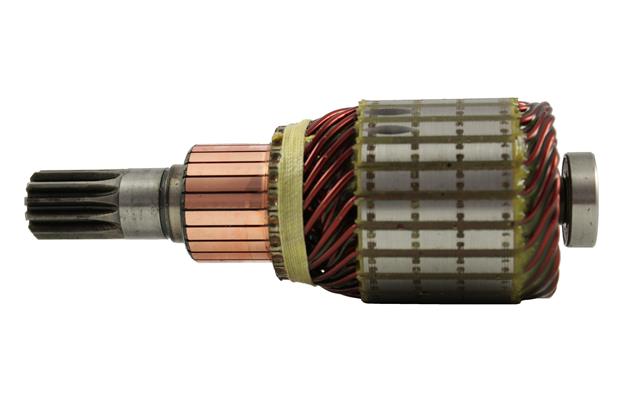Belstarter IA3495 | 1 | IA3495.jpg