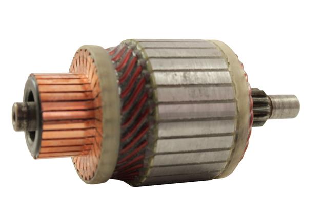Belstarter IA3499 | 1 | IA3499.jpg