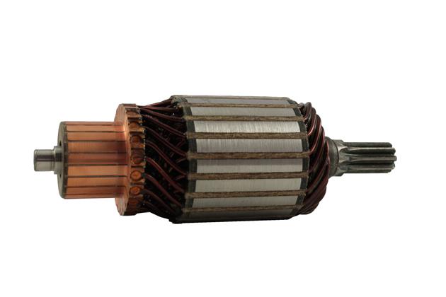 Belstarter IA3087 | 1 | IA3500.jpg