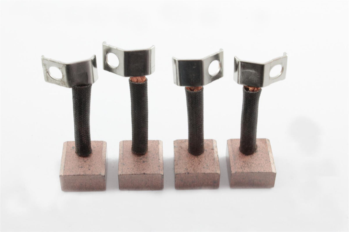 Belstarter IA3529 | 1 | IA3529.jpg