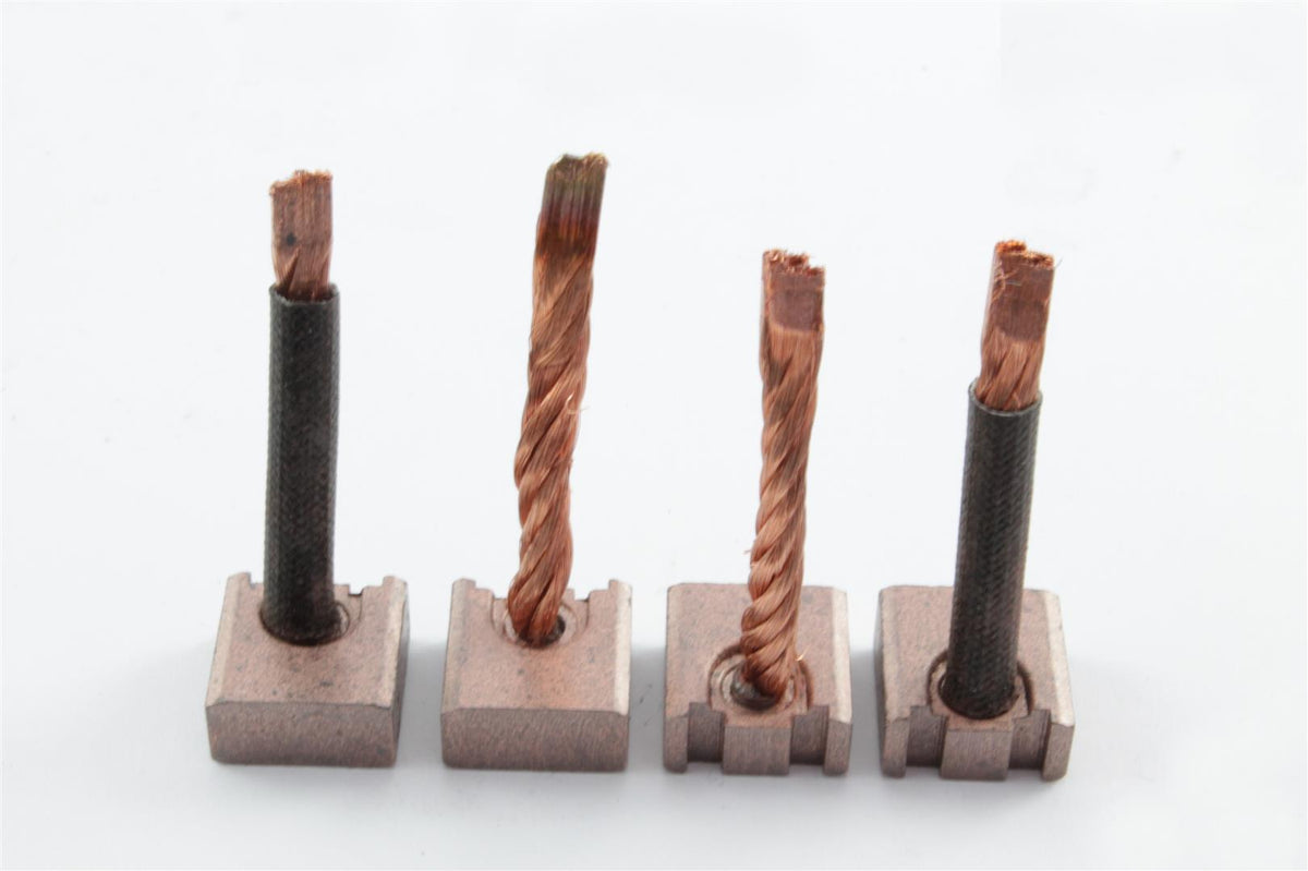 Belstarter IA3550 | 1 | IA3550.jpg